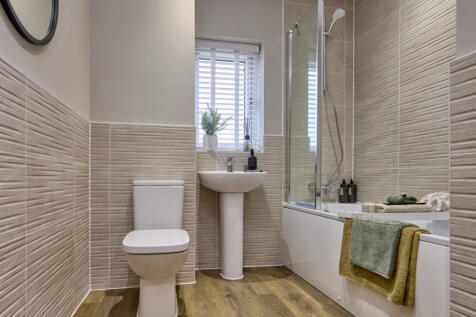 HarperCrewe - Rightmove -